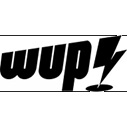 WUP!