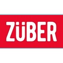 ZÜBER