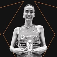 Unlock Your Potential