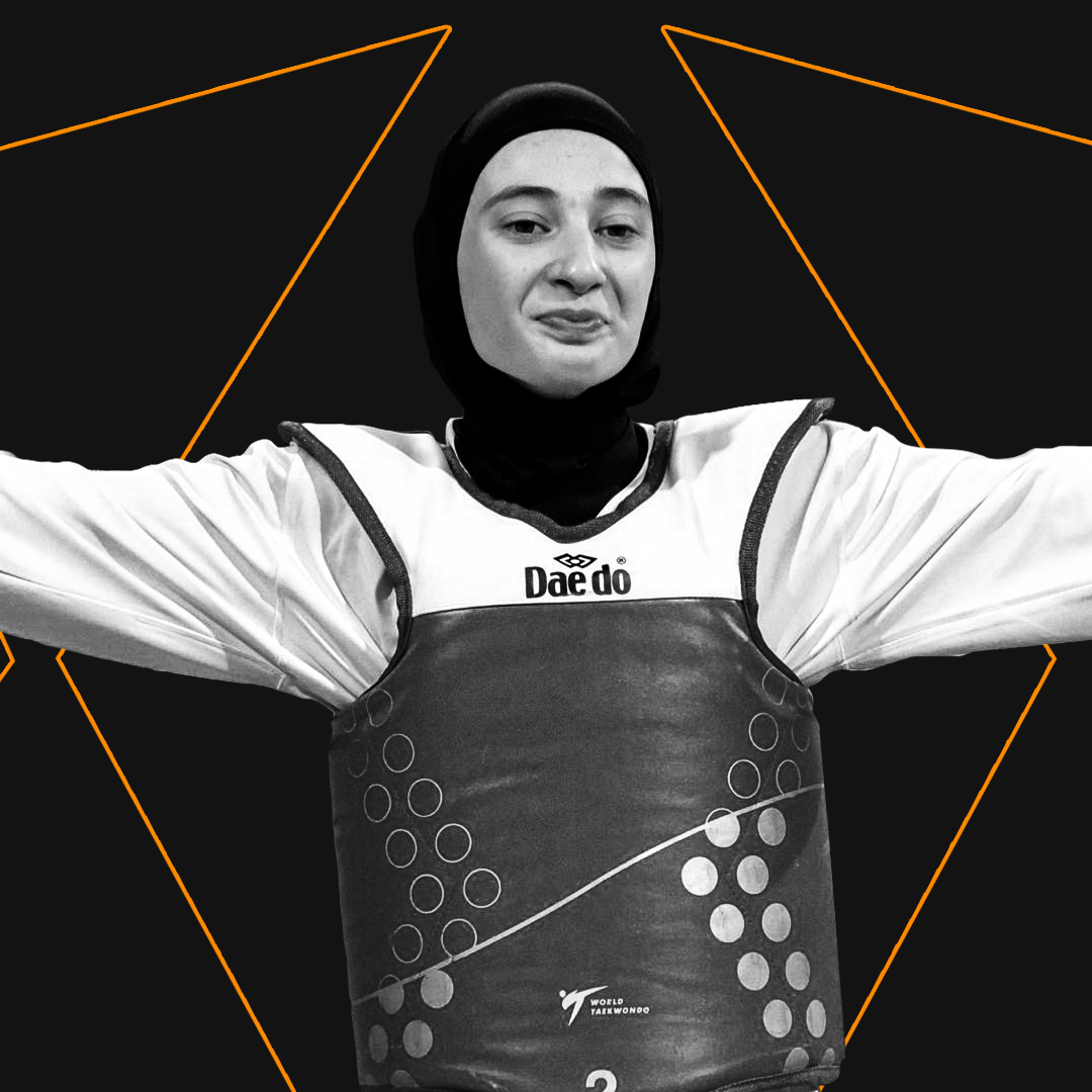 Fatma Zehra Akyazıcı