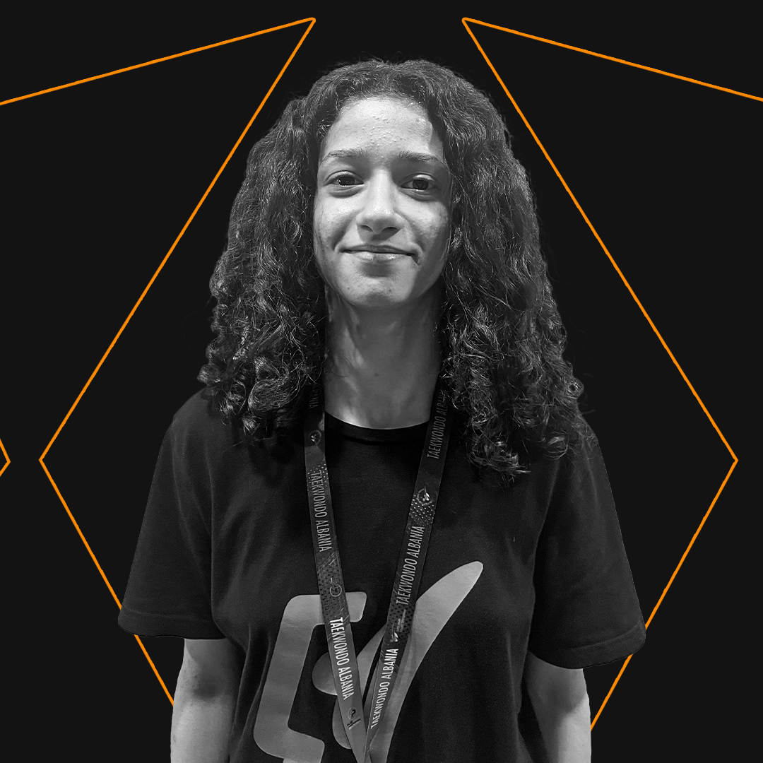 Zeynep Zilan Ülgüt